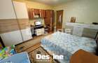 PRIMA INCHIRIERE apartament 1 camera, mobilat+utilat VI?ANI - 6