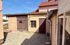 Casa 5 camere + teren 720 mp + garaj 2 ma?ini | Sannicolau Mare, Str. Alba Iulia - 1
