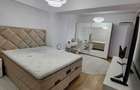Apartament 3 camere de inchiriat in UpGround Residence - proprietar - 5