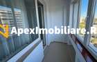 Apartament 3 camere de inchiriat Dristor Bucure?ti | ApexIm - 2