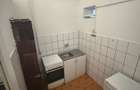De vanzare Garsoniera, direct de la proprietar Centrul Civic, Brasov - 4