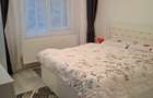 Apartament 3 camere, 75 mp Complet renovat, | Etaj 1 | Rovinari - 8