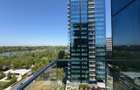 Apartament 4 camere One Mircea Eliade I View superb - 1