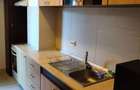 Apartament 1 camera, 43 mp, Flora Parc Manastur - 8