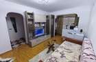 ROANDY - Apartament 2 camere renovat,mobilat si utilat-Malu Rosu - 3