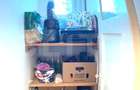 Apartament spațios, cu 3 camere, 62 mp, zona Gării