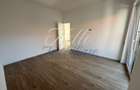 Apartament 3 camere, 57 mp, Centru - 5