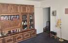 Apartament trei camere, ocazie.