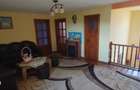Casa de vanzare Mastacan, Borle?ti, 200 m2 / 748 m2, centrul satului - 8