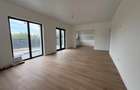 Locuinta premium! Casa single,4 camere,2 bai,teren 450mp,vie - Horpaz (Iasi) - 5