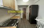 Apartament modern 3 camere,2 bai, Centrala, Loc parcare - Matei Basarab 53