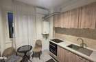 Apartament 1 camera Vi?oianu 250 euro - 4