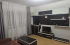 2 Camere Soseaua Giurgiului RENOVAT COMPLET + CENTRALA PROPRIE | 69.900 | Proprietar