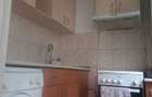 Apartament 2 camere Tatarasi