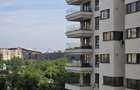 Proprietar Apartament Complex Nou - 15 minute Unirii