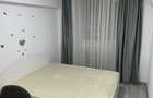 Apartament 3 camere decomandat|Raul Doamnei| Inchiriere pe termen lung