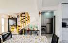 Duplex Gilau, zona RAR - 3