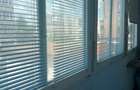 Apartament 3 camere Reghin
