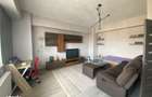 [qatest-mercury] apartament 2 camere zona Doamna Stanca Sibiu - 7
