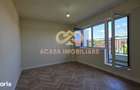 APARTAMENT 2 CAMERE CU TERASA PREMIUM FINALIZAT - 12