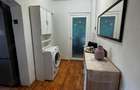 Apartament 2 camere Lugoj - 5