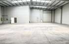 OPORTUNITATE DE INVESTITIE | HALA IN PARC INDUSTRIAL - 5