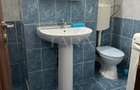 EXCLUSIVITATE. Apartament 1 camera zona RIVUS MALL- Renovat. - 5