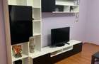 Inchiriere Ap 2 camere Dna.Ghica - 1