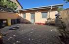Casa zona Brailita , mobilata complet