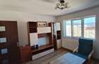 Apartament 2 cam. de inchiriat, zona Semiluna - 1