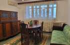 Inchiriere apartament 2 camere Favorit - 1