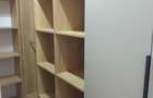 Inchiriere apartament, confort de casa cu gradina privata - 4