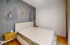 Studio 2 Camere | One Lake Club *Barbu Vacarescu* *Tur Virtual* - 8