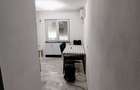 Apartament de vanzare in zona superba in Gradiste - 1