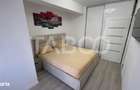 Apartament spatios 65 mpu cu 3 camere si balcon 5 mp Kastani Residence - 12