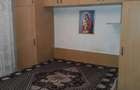 Apartament 3 camere| Baba Novac| metrou 10 - 4