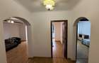 Apartament 3 camere Onesti Judetul Bacau - 2