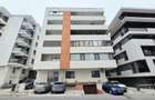 Loc de parcare subteran, zona Alezzi, Mamaia Nord - 1