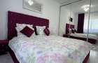Apartament modern cu 2 camere, balcon și orientare sud-estică, Baciu. - 5
