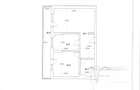Bloc nou 2023, Apartament decomandat 64mp, Mobilat si Utiliat - 9