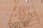 Hotel, cazare, pensiune 18 camere Autorizatie ISU - 11