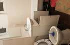 Apartament decomandat 2 camere, se da in chirie - 7