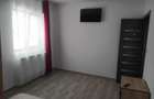 Ofer spre inchiriere apartament cu trei camere Targu Neamt - 2