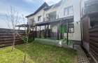 Casa Insiruita Harman 4 Camere, Curte Teren 225 mp - 1