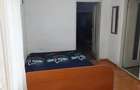 Casa +Anexa+Teren Lipanesti Prahova zona Extra - 1