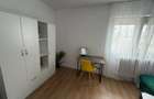 Proprietar vand apartament 1camera zona Complexului Studentesc - 5
