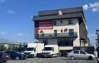 AP. 2 CAMERE , BUCATARIE INCHISA, LOC PARCARE, CENTRALA PROPRIE - 1