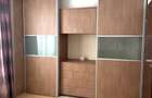 Apartament 3 camere, etaj 1, parcare inclusa, 2 băi, zona Trapezului - 3