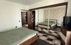 P.F vand apartament 2 camere, etaj 2, Floresti, Florilor. - 8