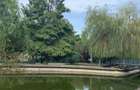 proprietar inchiriez apartament 2 camere Calea Bucuresti - 6